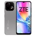 SMARTPHONE ZTE BLD A35E 2-32 GY V2